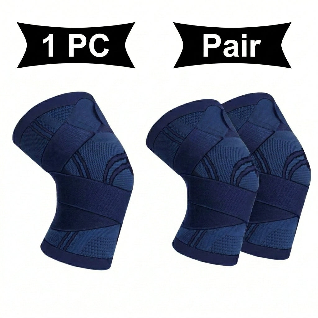 KNEE SLEEVE