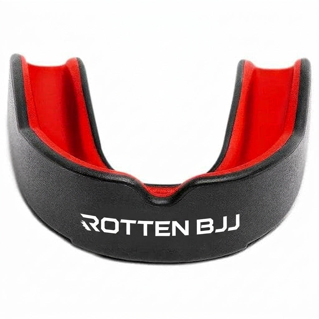 MMA MOUTHGUARD