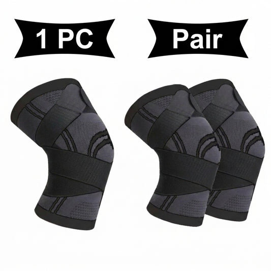 KNEE SLEEVE