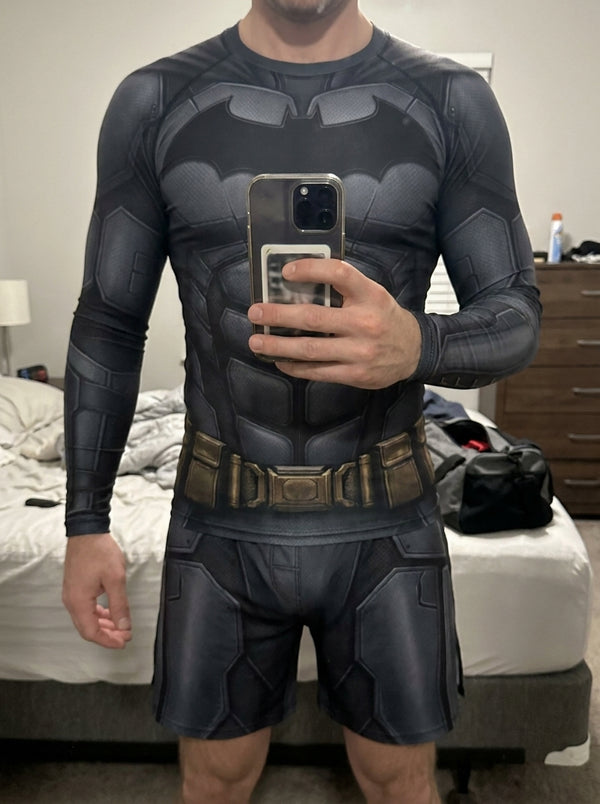 Bruce W.