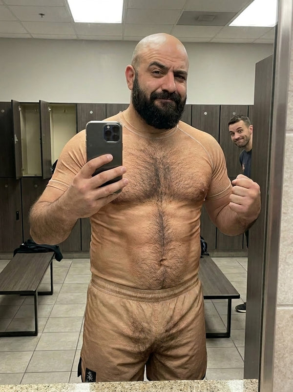 Big Sal