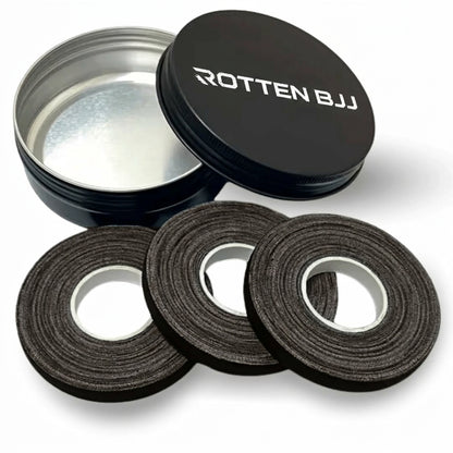 BJJ FINGER TAPE