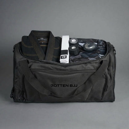 Duffel Bag