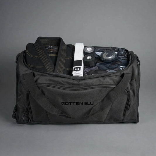 Duffel Bag