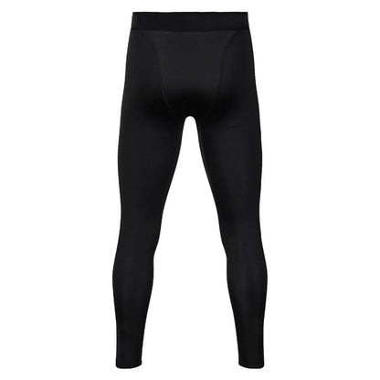 BJJ Spats